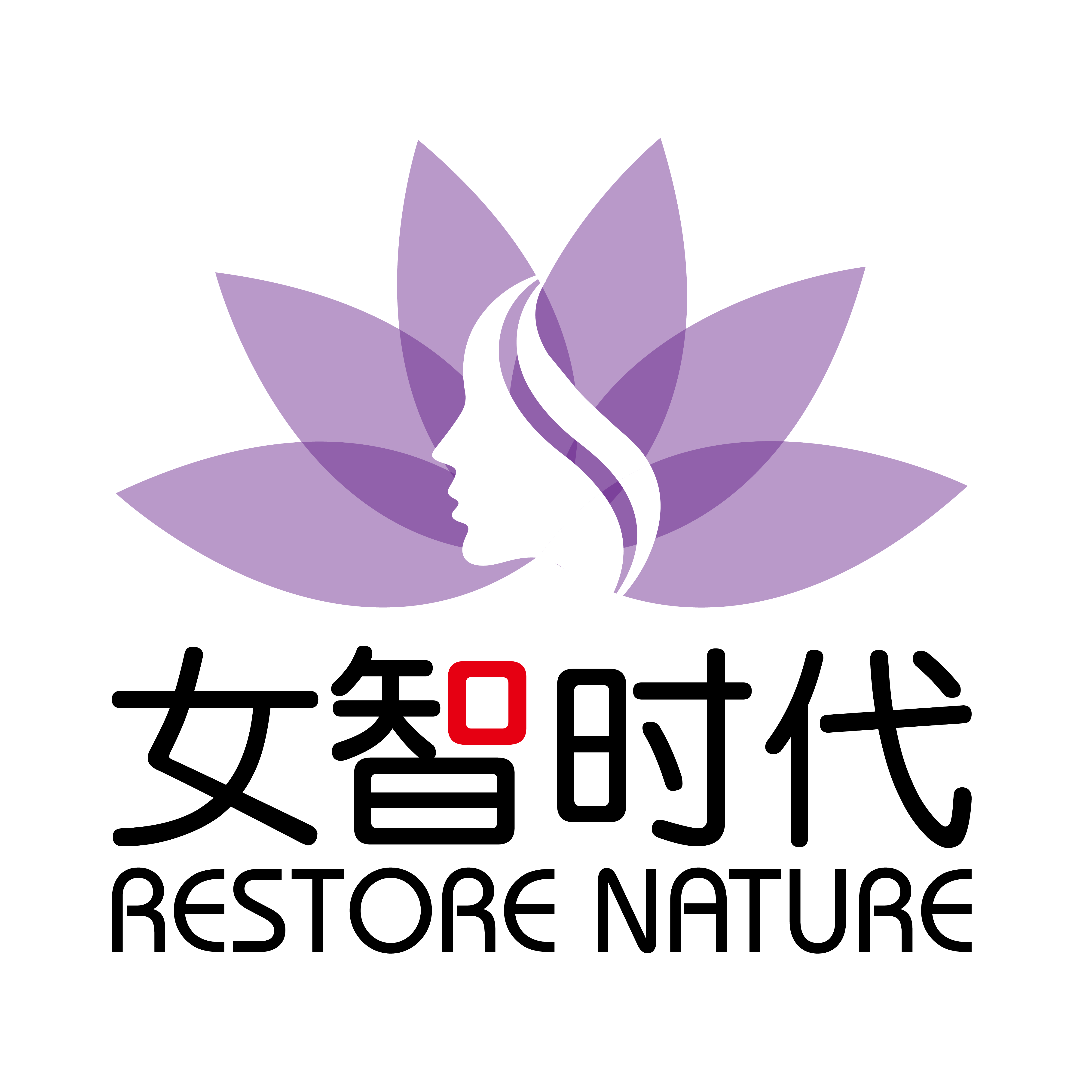 1_画板 1.png