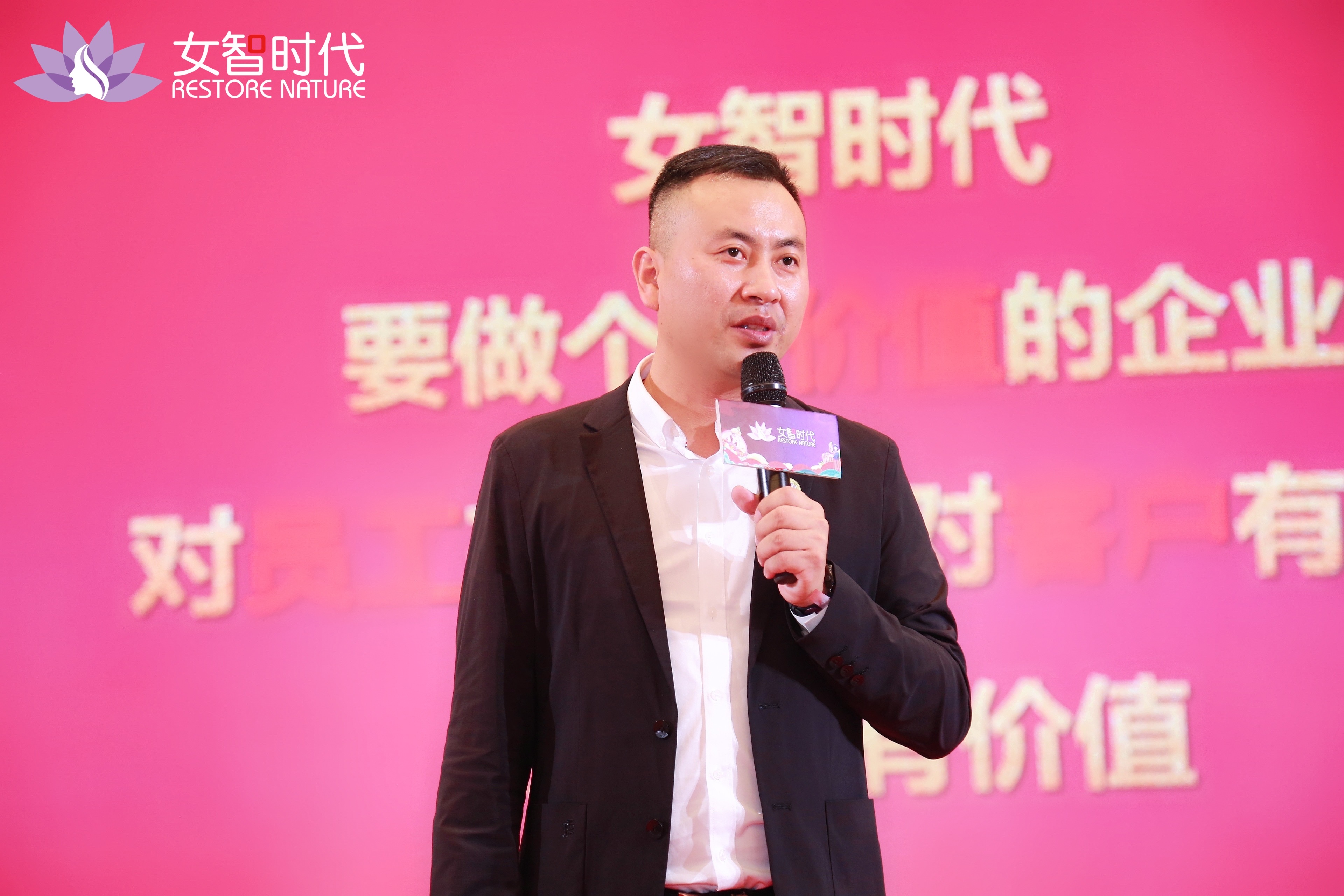 微信图片_20230926151207.jpg